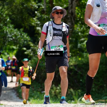 Runner Photo 5121398