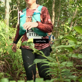 Runner Photo 5121401
