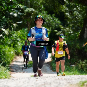 Runner Photo 5121402