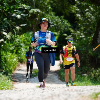 Runner Photo 5121412