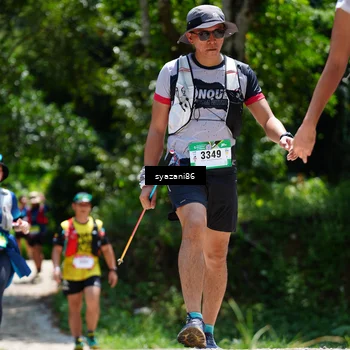 Runner Photo 5121414