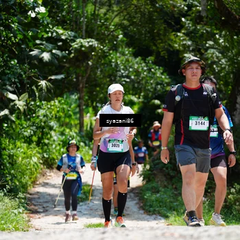 Runner Photo 5121415