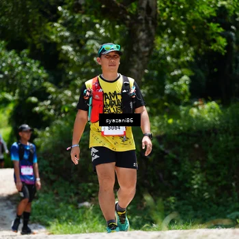 Runner Photo 5121417