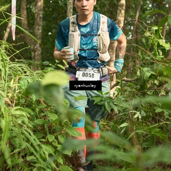 Runner Photo 5121418