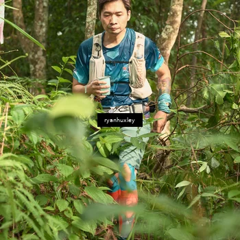Runner Photo 5121419