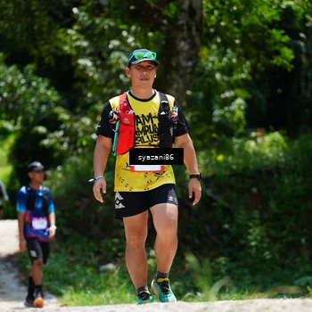 Runner Photo 5121421
