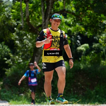 Runner Photo 5121422