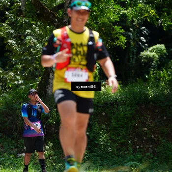 Runner Photo 5121423