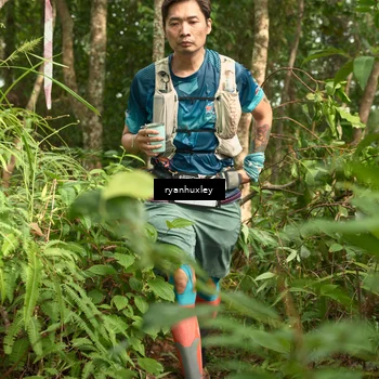 Runner Photo 5121424