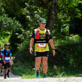 Runner Photo 5121425