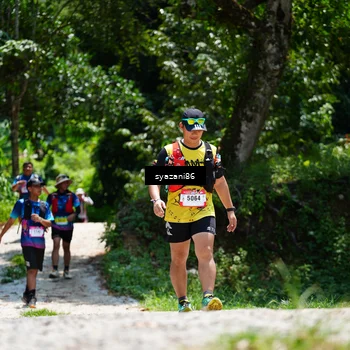 Runner Photo 5121427