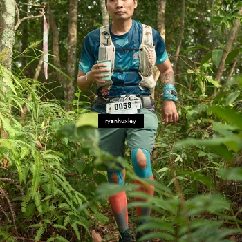 Runner Photo 5121428