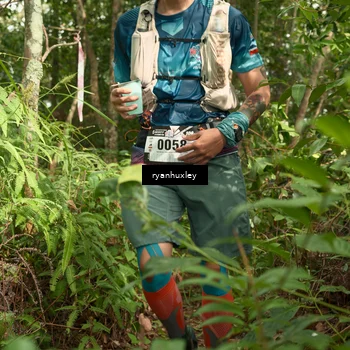Runner Photo 5121429
