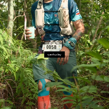 Runner Photo 5121430