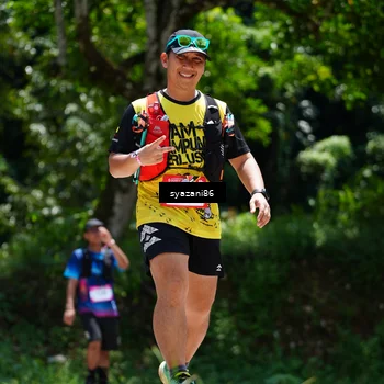 Runner Photo 5121431