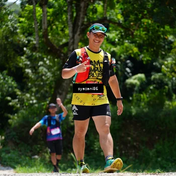Runner Photo 5121432