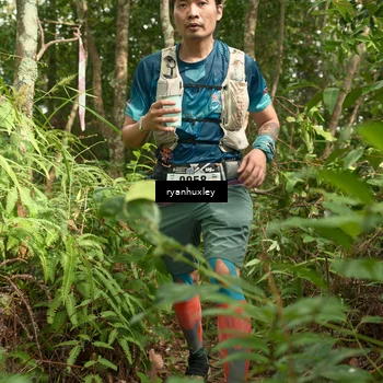 Runner Photo 5121433
