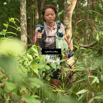 Runner Photo 5121434