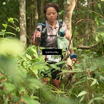 Runner Photo 5121436