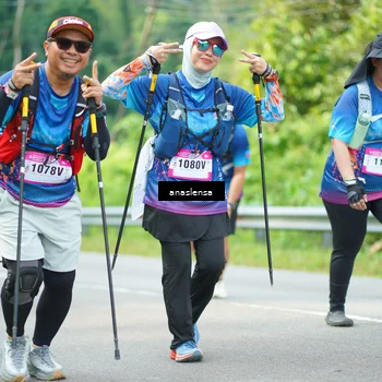 Runner Photo 5121438