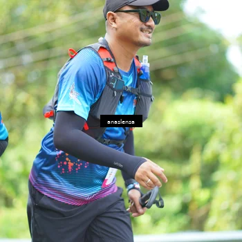 Runner Photo 5121439