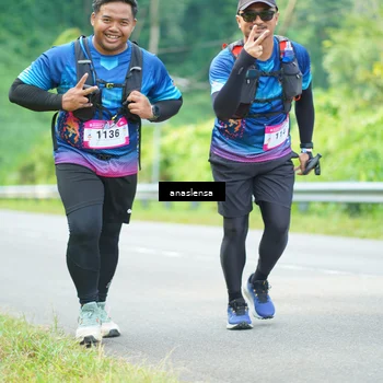 Runner Photo 5121440