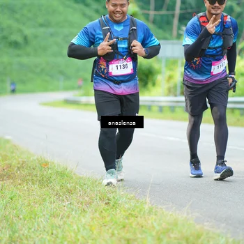 Runner Photo 5121441