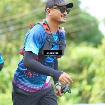 Runner Photo 5121443