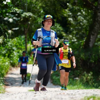 Runner Photo 5121444