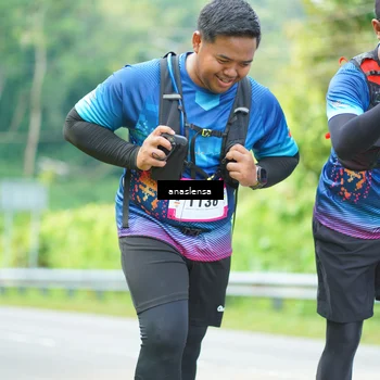 Runner Photo 5121447