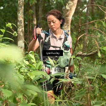 Runner Photo 5121448