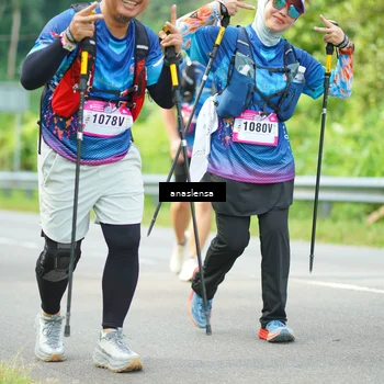 Runner Photo 5121451