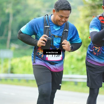 Runner Photo 5121455