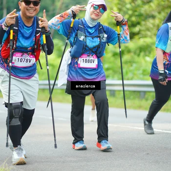 Runner Photo 5121456