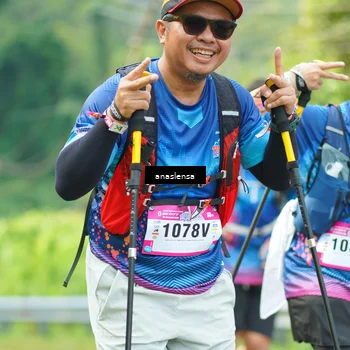 Runner Photo 5121458