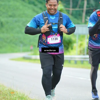 Runner Photo 5121459