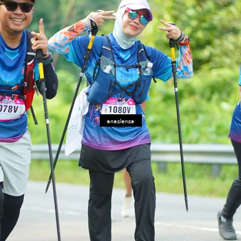 Runner Photo 5121460