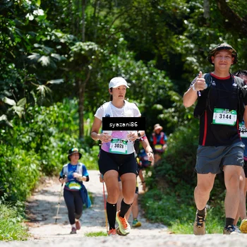 Runner Photo 5121462