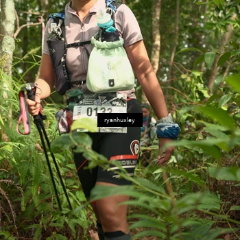 Runner Photo 5121465