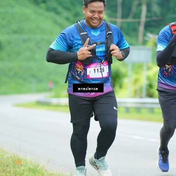 Runner Photo 5121468