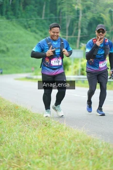 Runner Photo 5121469