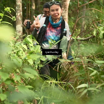 Runner Photo 5121475