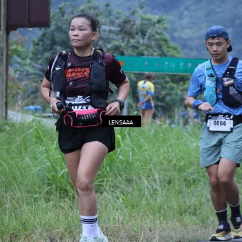 Runner Photo 5121477