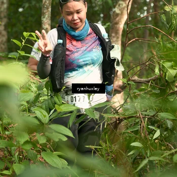 Runner Photo 5121486