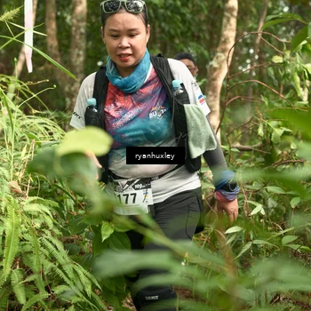 Runner Photo 5121488