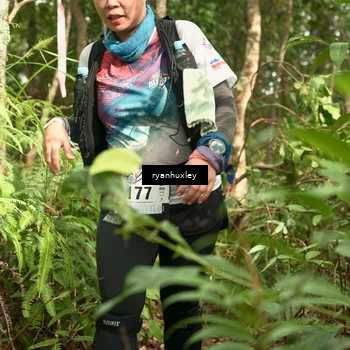 Runner Photo 5121489