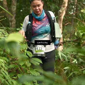 Runner Photo 5121490