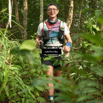 Runner Photo 5121491