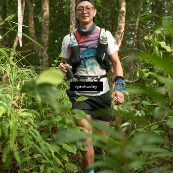Runner Photo 5121492