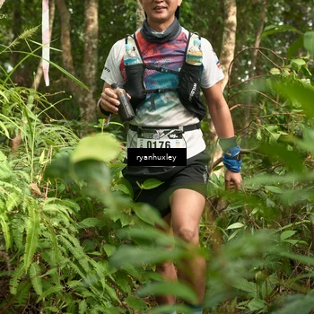 Runner Photo 5121493